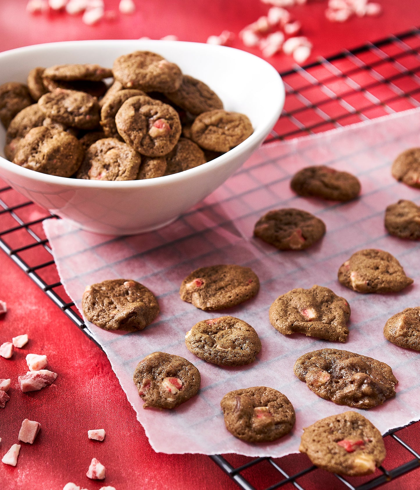 Ultimate Hostess Gift