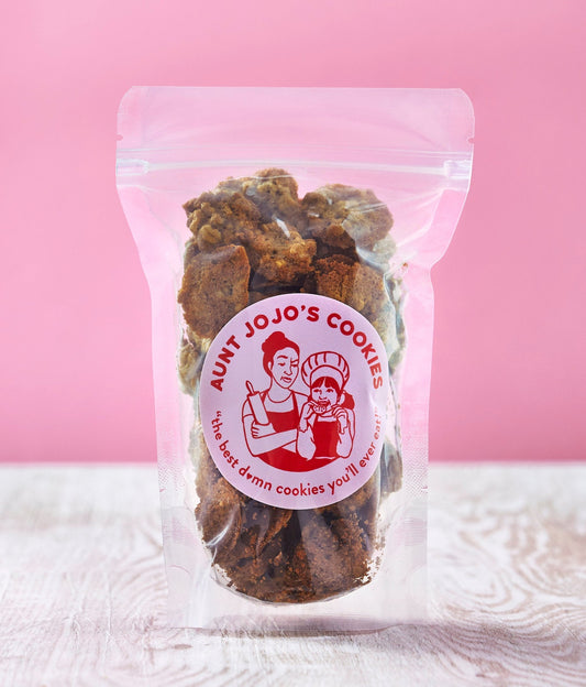 Sample Pack - Lil' Mama